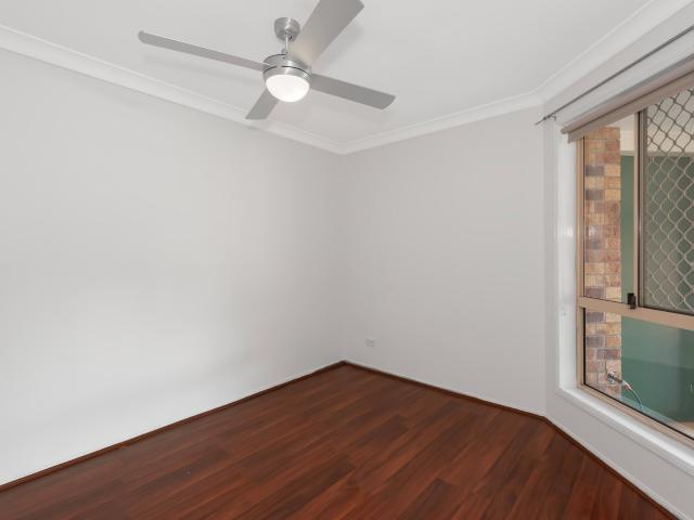 Duplex for sale in Helensvale, Gold Coast City