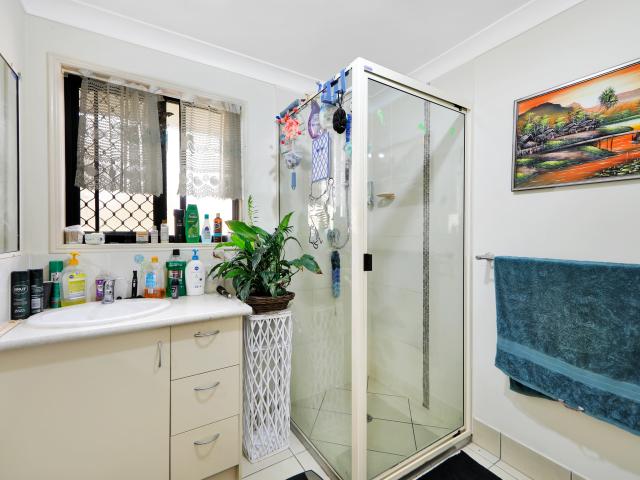 House for sale in Apple Tree Creek, Queensland