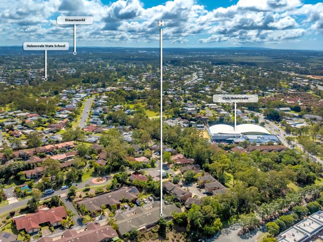 Duplex for sale in Fernbrook, Queensland