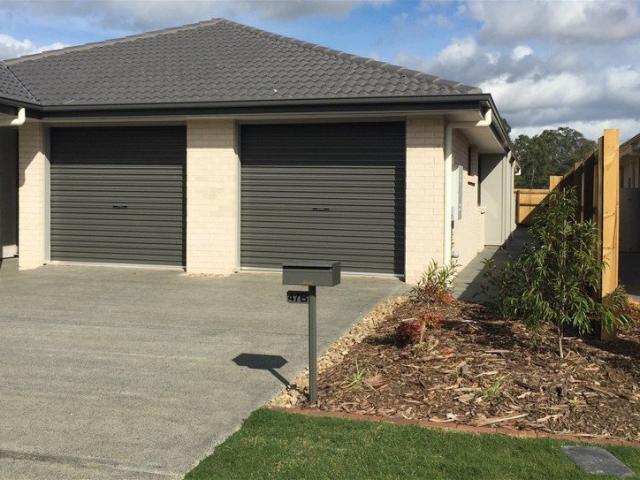 Duplex for rent in Toombul, Queensland