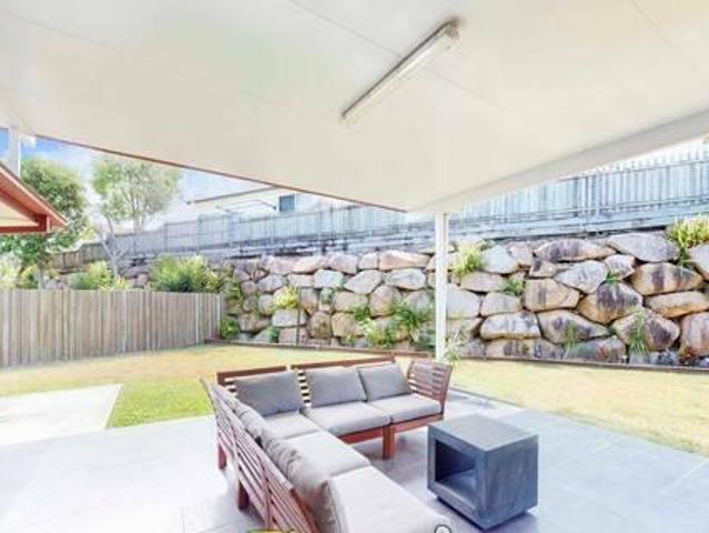 House for rent in Queensland