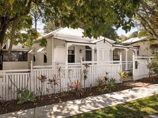 House for sale in Toombul, Queensland