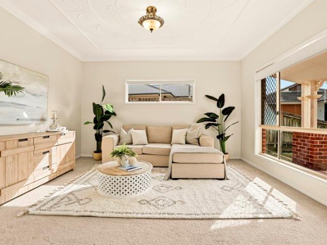 House for sale in Toombul, Queensland