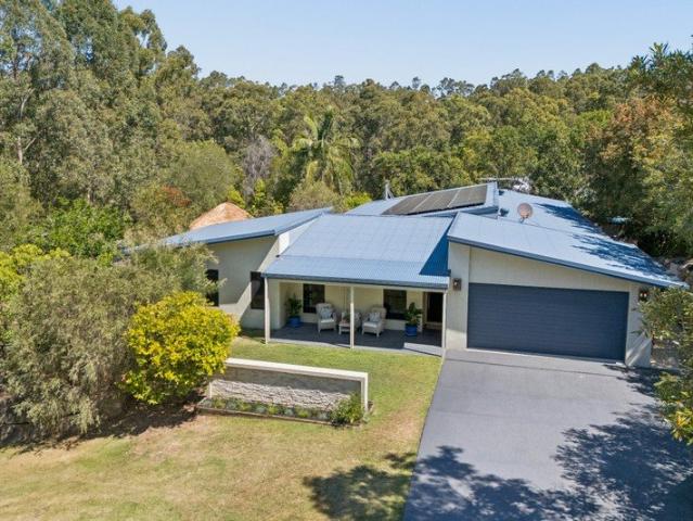 House for sale in Cashmere, Greater Brisbane