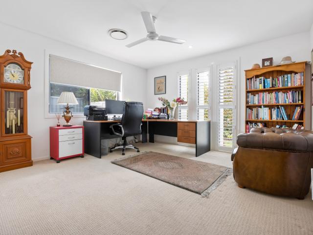 House for sale in Kings Creek, Queensland