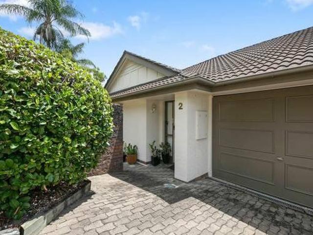 House for rent in Methul, Queensland