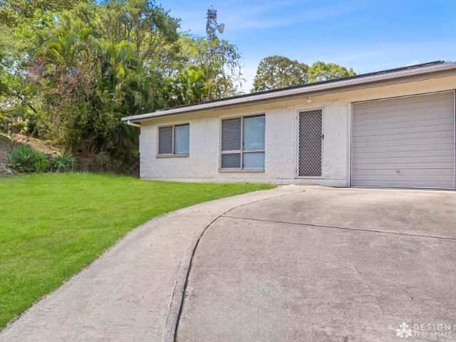 House for rent in Rockhampton, Queensland