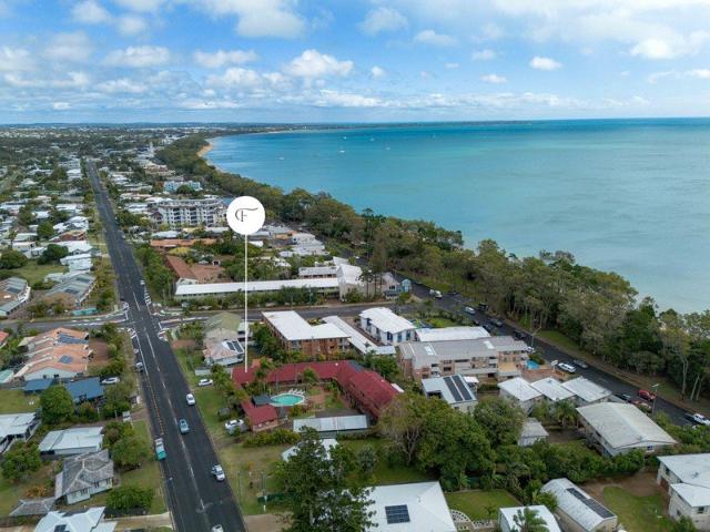 House for rent in Great Sandy Strait, Queensland