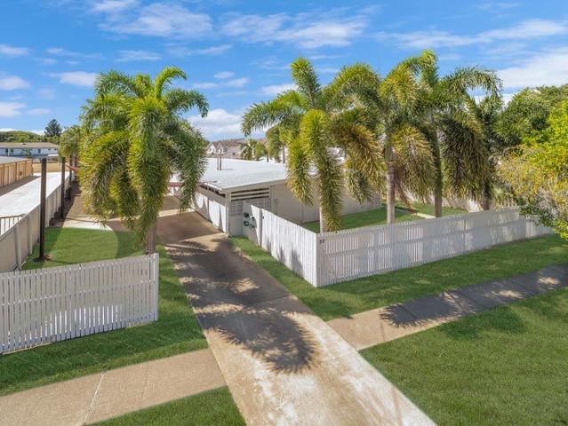 Apartment for rent in Townsville, Queensland