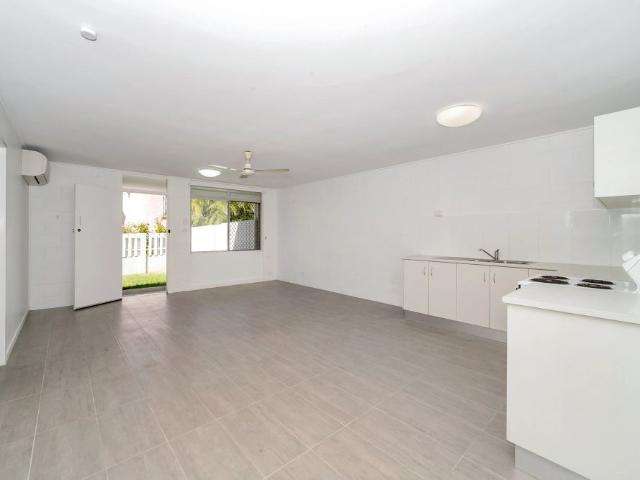 Apartment for rent in Townsville, Queensland