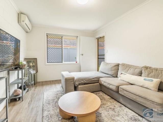 Apartment for rent in East Lismore, New South Wales