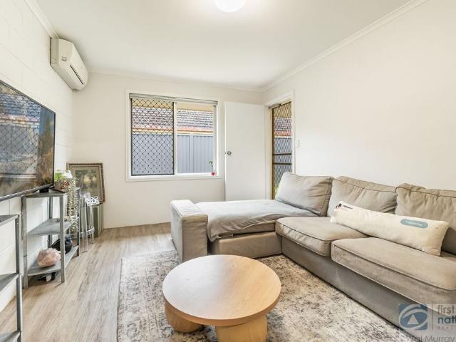 Apartment for rent in East Lismore, New South Wales