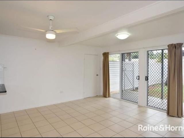 House for rent in Gladstone, Queensland