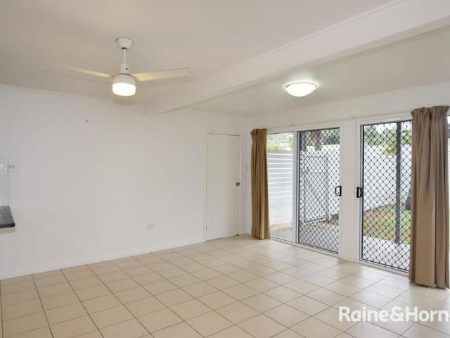 House for rent in Gladstone, Queensland