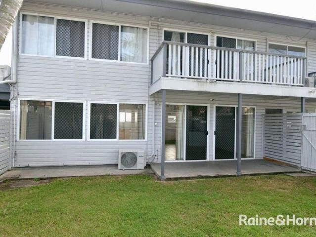 House for rent in Gladstone, Queensland