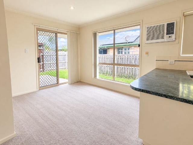 Apartment for rent in Redbank Plains, Greater Brisbane