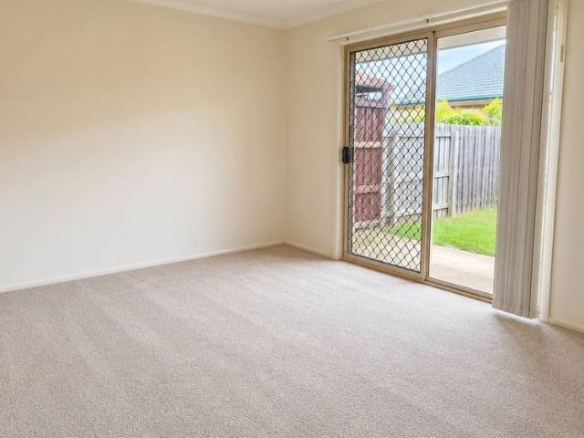 Apartment for rent in Redbank Plains, Greater Brisbane