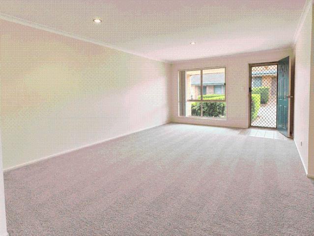 Apartment for rent in Redbank Plains, Greater Brisbane