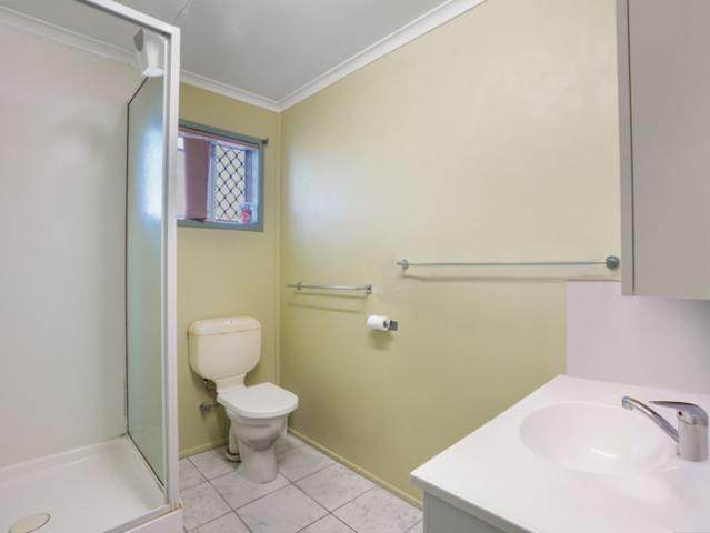 Apartment for sale in Gladstone, Queensland