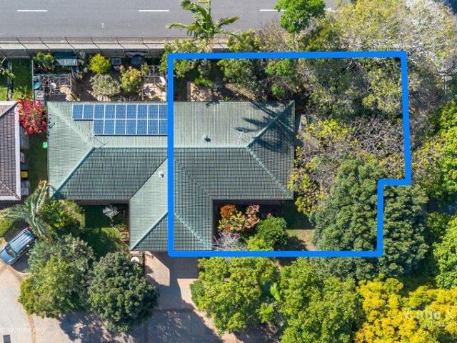 Villa for sale in Methul, Queensland