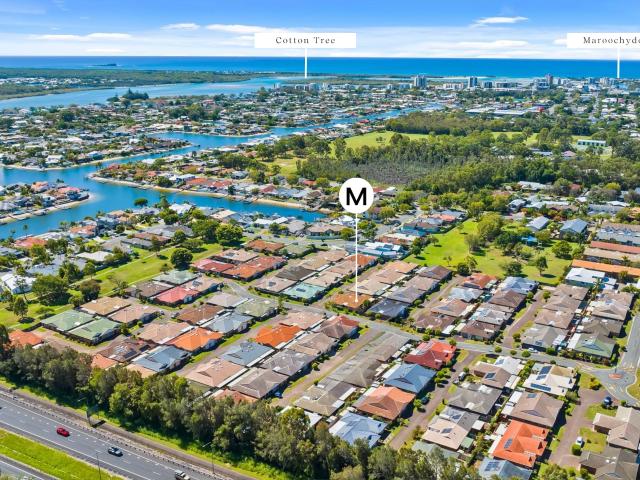 Apartment for sale in Kings Creek, Queensland