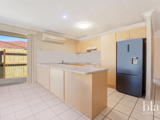 Townhouse for sale in Brendale, Greater Brisbane