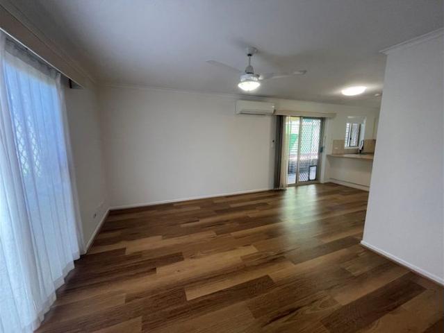 House for rent in Gordon Park, Greater Brisbane
