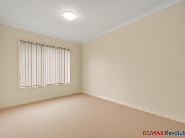 Townhouse for sale in Toombul, Queensland