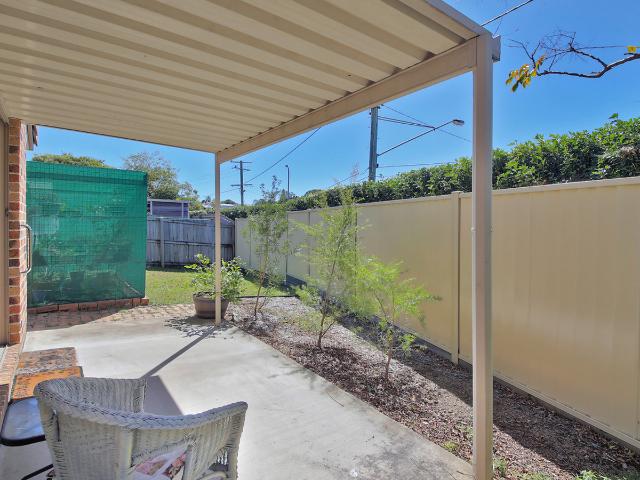 Apartment for sale in Toombul, Queensland
