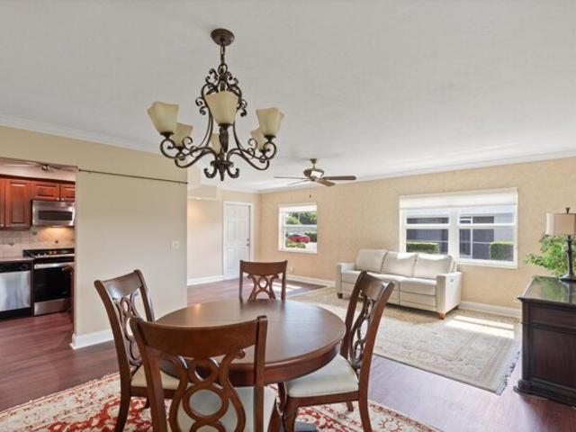 Condo for sale in Delray Beach, Florida