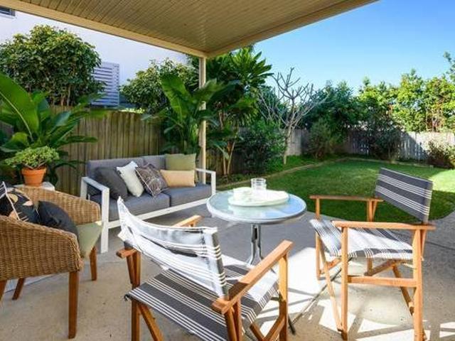House for rent in Methul, Queensland