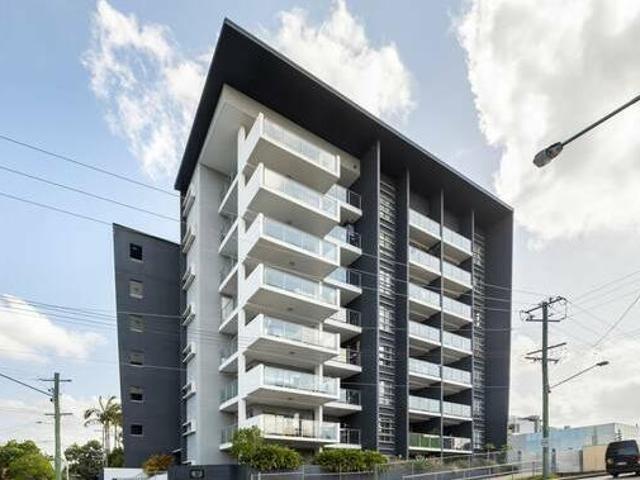 House for sale in Brisbane Adelaide Street, Queensland