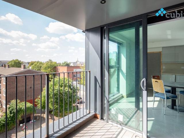 Apartment for rent in Camberwell, Greater London