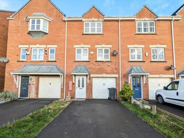 House for rent in Darlington