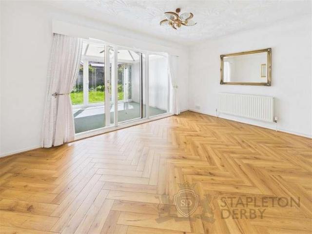 House for rent in Rainhill, Isle Of Man