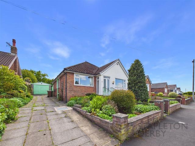 House for rent in Rainhill, Isle Of Man