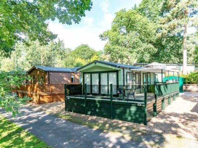 House for sale in Cumbria