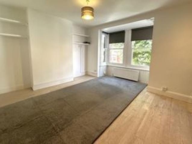 Apartment for rent in Hollingdean, Brighton & Hove