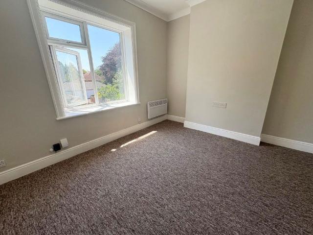 Apartment for rent in Charminster, East Dorset