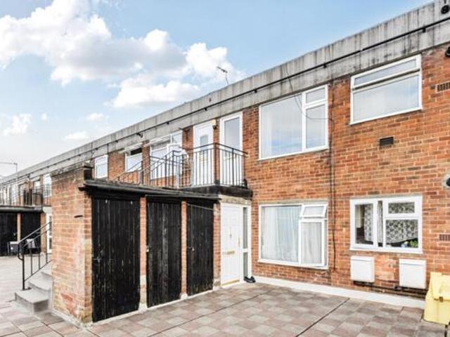 House for sale in Stipers Hill, Dunstable