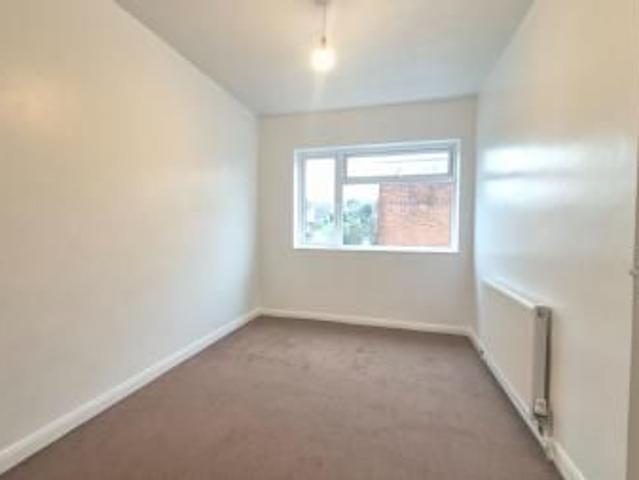 Apartment for rent in Stipers Hill, Dunstable