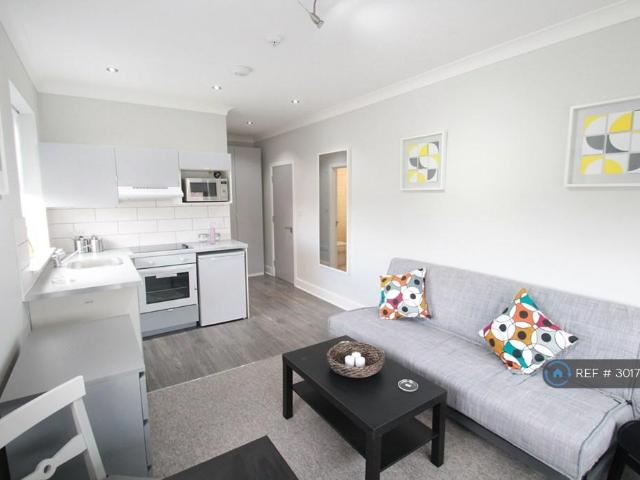 Apartment for rent in London Borough of Brent, Greater London