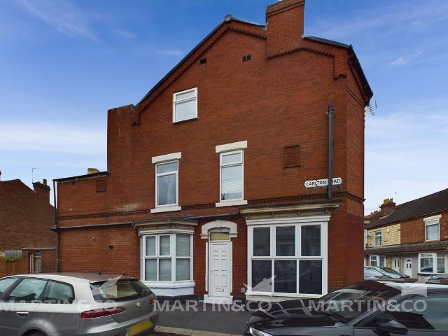 Room for rent in Wheatley, South Yorkshire