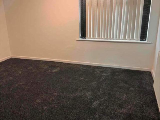 House for rent in Ball Hill, West Midlands
