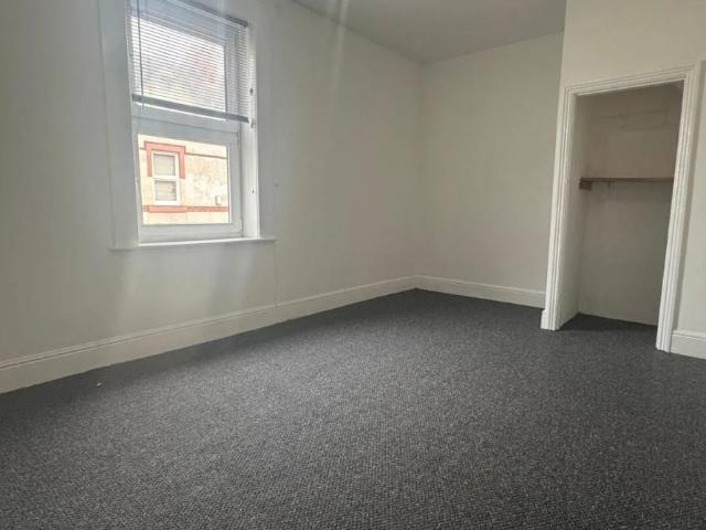 House for rent in Grange, Brierton