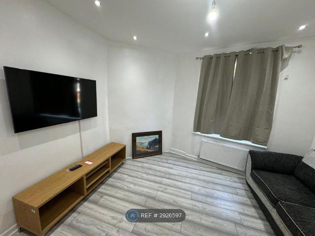 Room for rent in Georgia, Greater Manchester