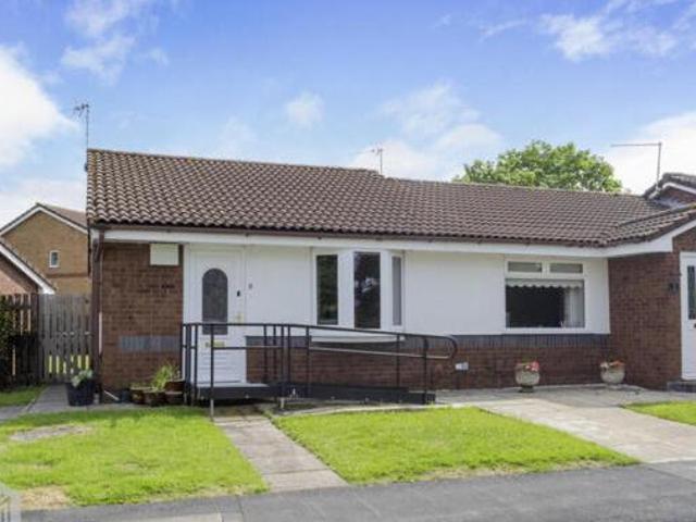House for sale in Brindle, Andertons Mill
