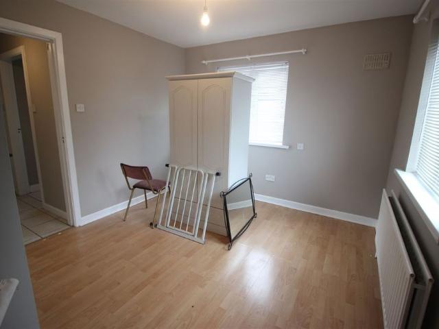 House to rent in North Tipperary
