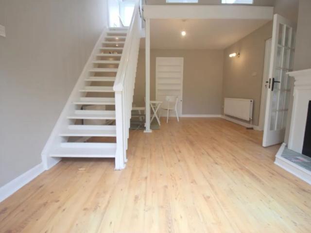 House to rent in North Tipperary