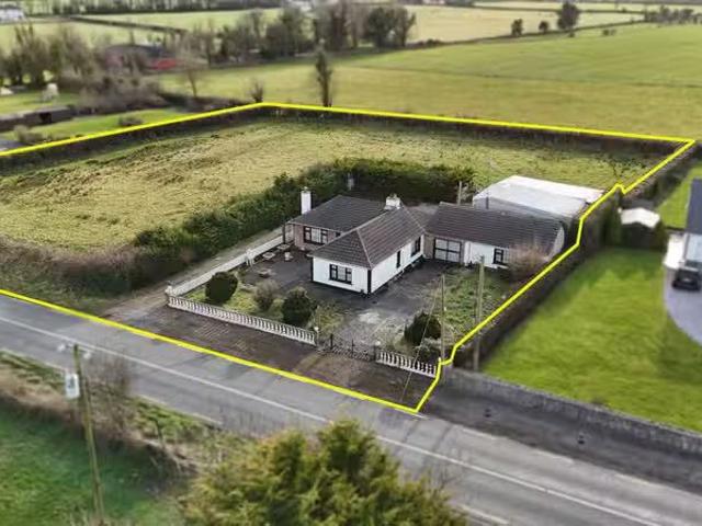 House for sale